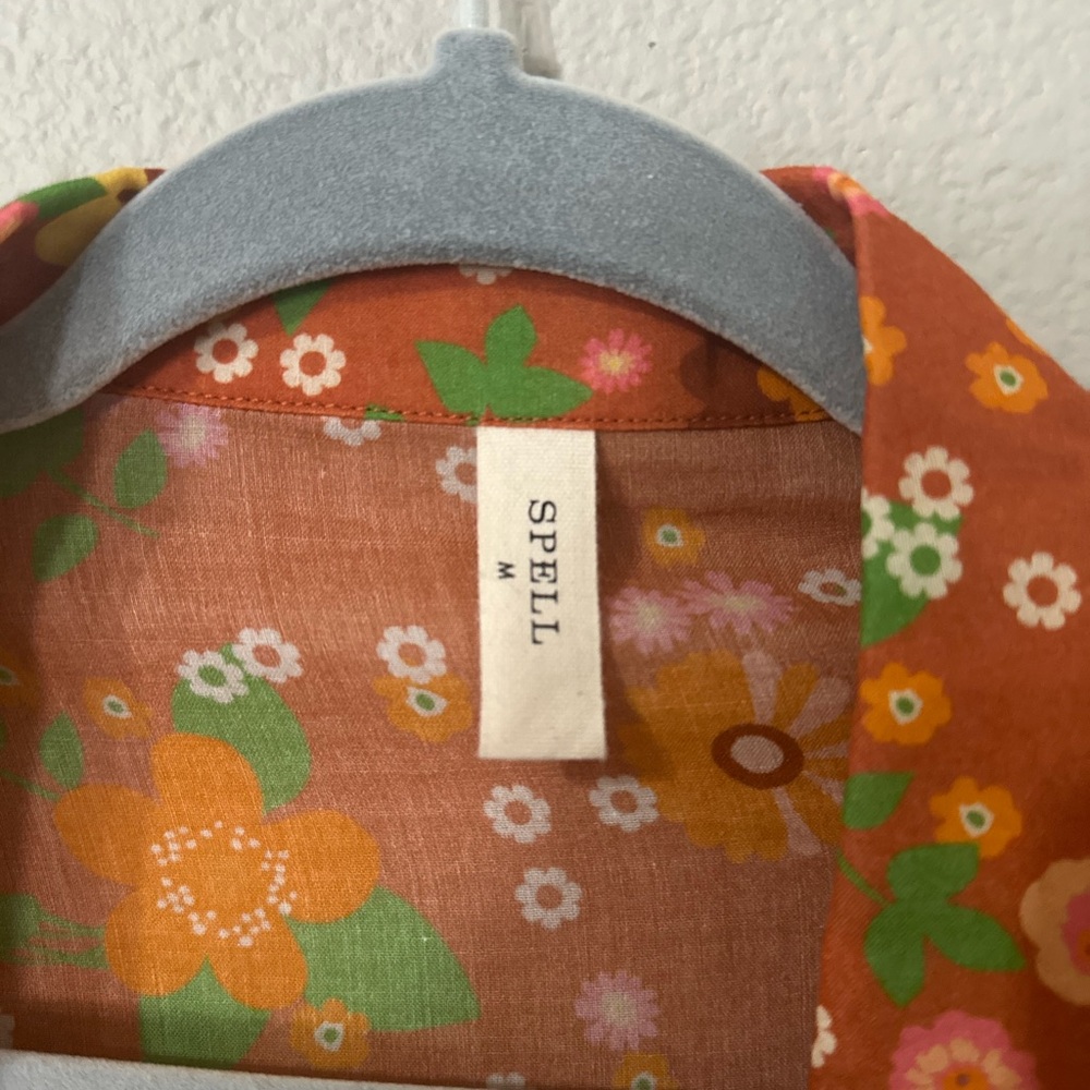 Pomelo shirt size medium - Picture 3 of 8
